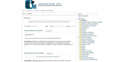 Comunicación Invisible